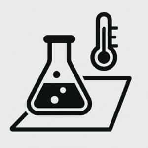 Chemical & Corrosion Resistance