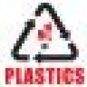 Plastics Online