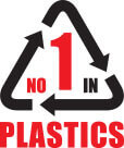 Plastic Fabrication | Cnc Laser Cutting | Gold Coast | Plastics Online | Plastic Fabrication | Cnc Laser Cutting | Gold Coast | Plastics Online | Logo