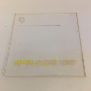 Plastic Fabrication | Cnc Laser Cutting | Gold Coast | Plastics Online | 01