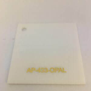 Plastic Fabrication | Cnc Laser Cutting | Gold Coast | Plastics Online | 09