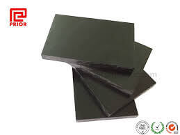 Plastic Fabrication | Cnc Laser Cutting | Gold Coast | Plastics Online | Acetal Sheet