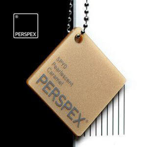 Plastic Fabrication | Cnc Laser Cutting | Gold Coast | Plastics Online | 5py0 20 2048x48[1]