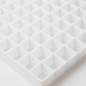 Plastic Sheets | Plastic Rods | Plastic Tubes | Cut to Size | National Delivery | Plastics Online | Egg Create Image Nov 5, 2025, 07 34 41 Am