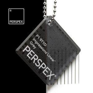 Plastic Fabrication | Cnc Laser Cutting | Gold Coast | Plastics Online | P1 9t1d 48x48