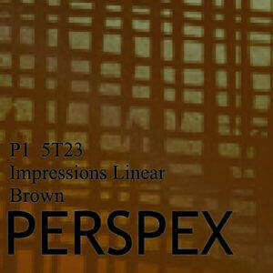 Plastic Fabrication | Cnc Laser Cutting | Gold Coast | Plastics Online | Pi 5t23