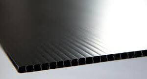 Plastic Fabrication | Cnc Laser Cutting | Gold Coast | Plastics Online | Download