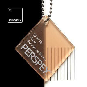 Plastic Fabrication | Cnc Laser Cutting | Gold Coast | Plastics Online | S2 5t18 48x48