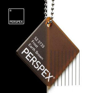 Plastic Fabrication | Cnc Laser Cutting | Gold Coast | Plastics Online | S2 5t33 48x48