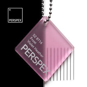 Plastic Fabrication | Cnc Laser Cutting | Gold Coast | Plastics Online | S2 8t14 48x48