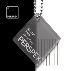 Plastic Fabrication | Cnc Laser Cutting | Gold Coast | Plastics Online | S2 9t21 48x48