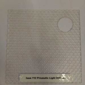 Plastic Fabrication | Cnc Laser Cutting | Gold Coast | Plastics Online | 1550110045016