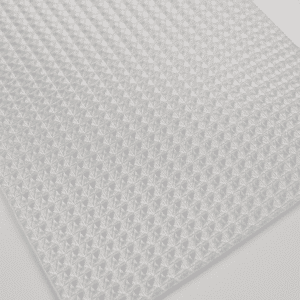 Plastic Sheets | Plastic Rods | Plastic Tubes | Cut to Size | National Delivery | Plastics Online | Chatgpt Image Nov 5, 2025, 08 18 32 Am