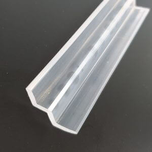 Plastic Fabrication | Cnc Laser Cutting | Gold Coast | Plastics Online | W Bar (2)