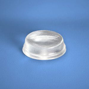 Plastic Fabrication | Cnc Laser Cutting | Gold Coast | Plastics Online | Self Adhesive Bumpon Protectors