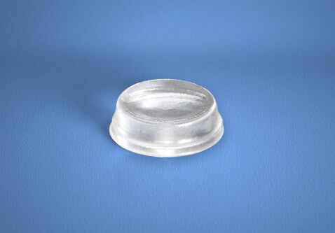 Plastic Fabrication | Cnc Laser Cutting | Gold Coast | Plastics Online | Self Adhesive Bumpon Protectors