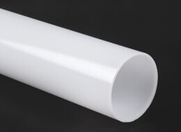 Plastic Tubes Products