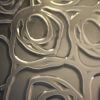 Plastic Fabrication | Cnc Laser Cutting | Gold Coast | Plastics Online | Roses