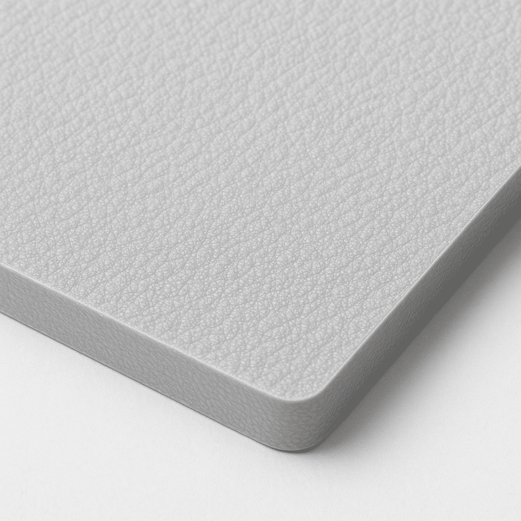 Foamlite white Sheet