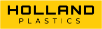 Holland PLastics Yellow 1