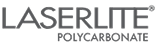 Laserlite