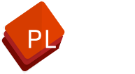 Plastic Online Logo