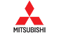 Mitsubshi