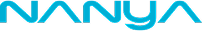 Nanya