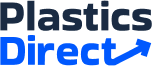 Plastics Direct Dark 2