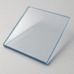 Polycarbonate Clear Sheet