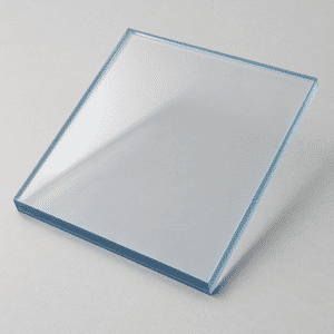 Polycarbonate Clear Sheet