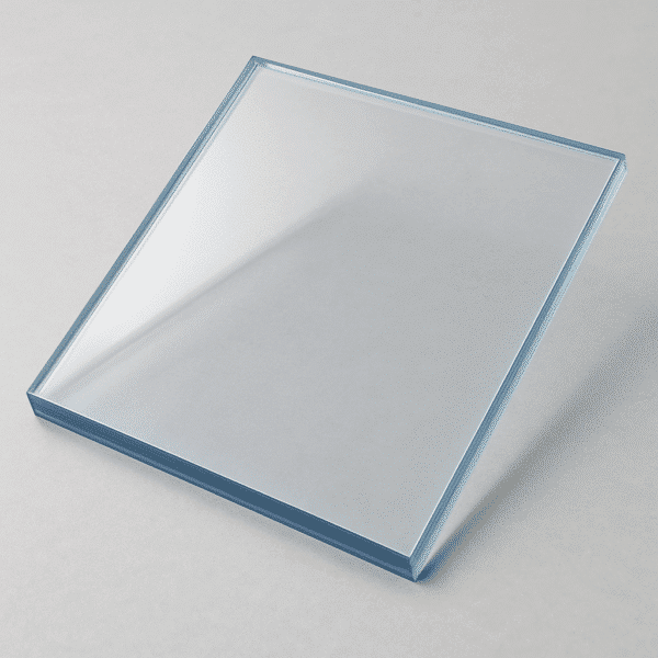 Polycarbonate Clear Sheet