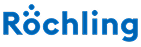 Rochling