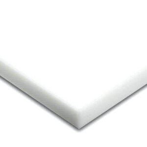 Seaboard HDPE Marine Grade