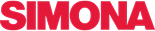 Simona