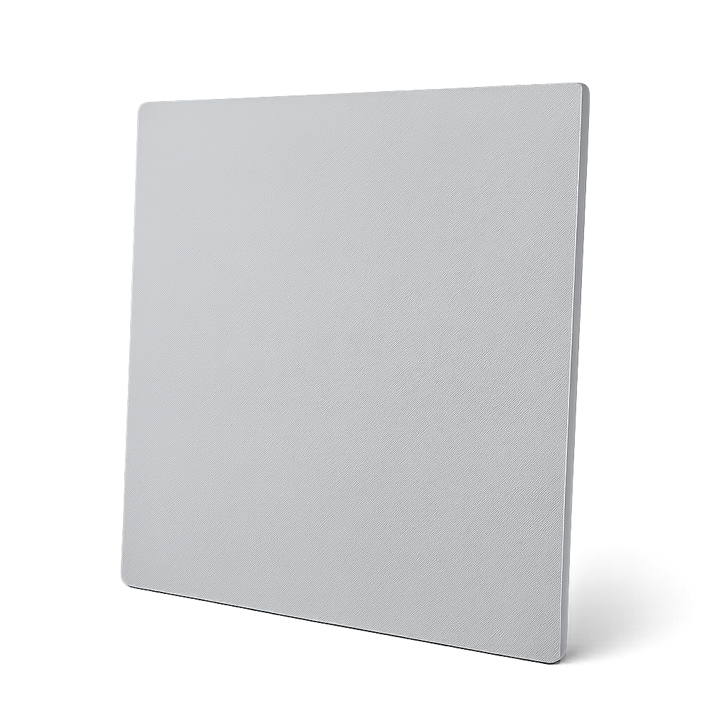Uniboard White Sheet