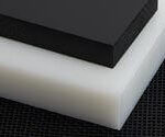 hdpe-sheet