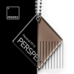 Perspex Tints