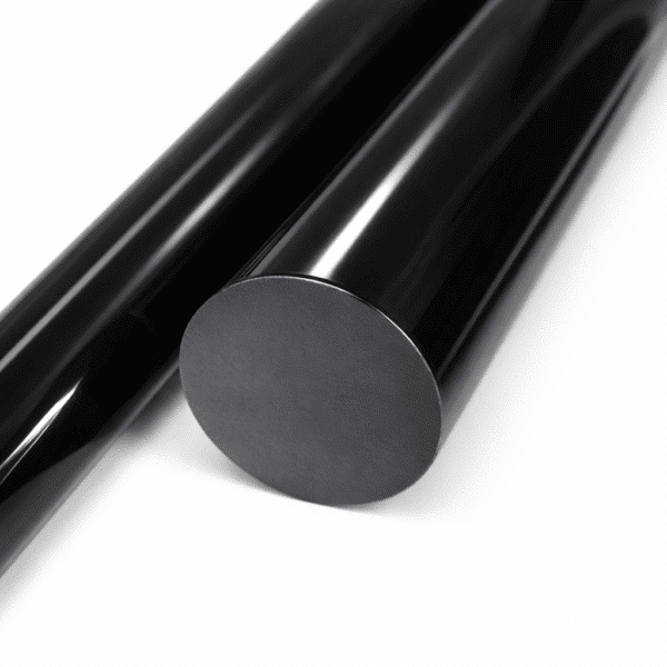 Nylatron-GSM-Nylon-Rod