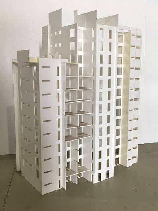Plastic Fabrication Services | Plastic Online