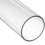 Polycarbonate-Tube