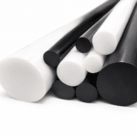 acetal-pom-c-rod-bw