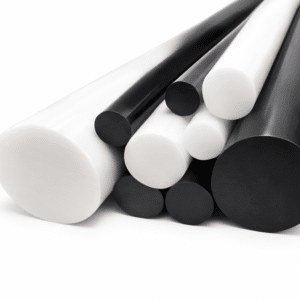 acetal-pom-c-rod-bw
