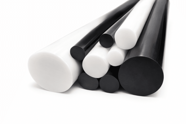 acetal-pom-c-rod-bw