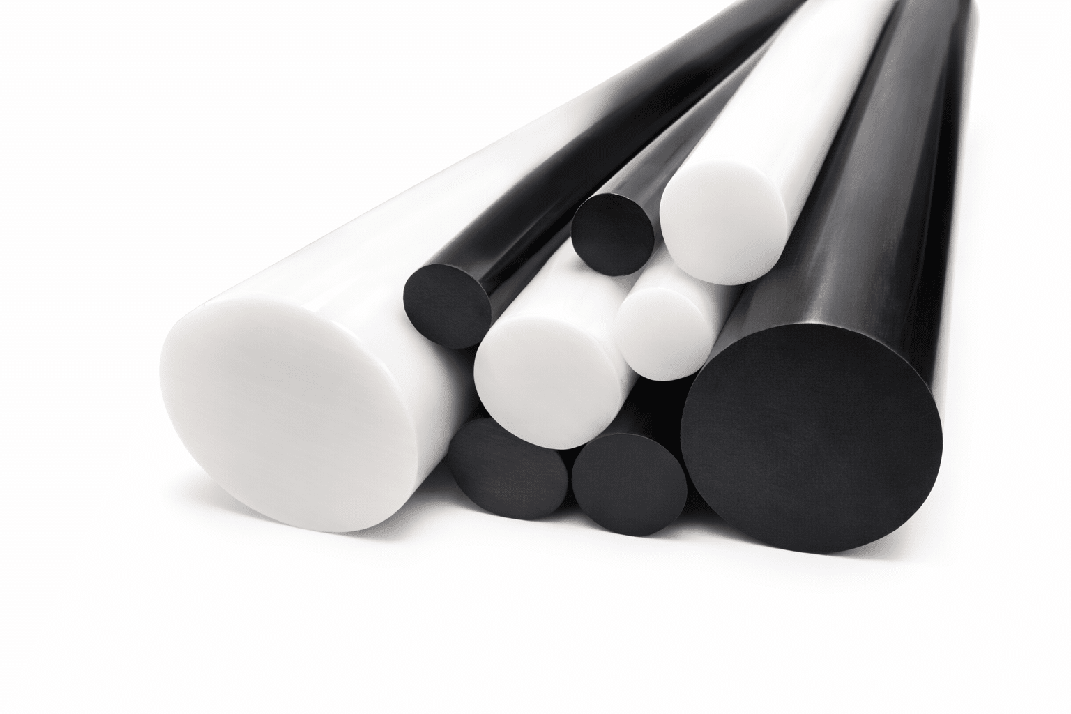 acetal-pom-c-rod-bw