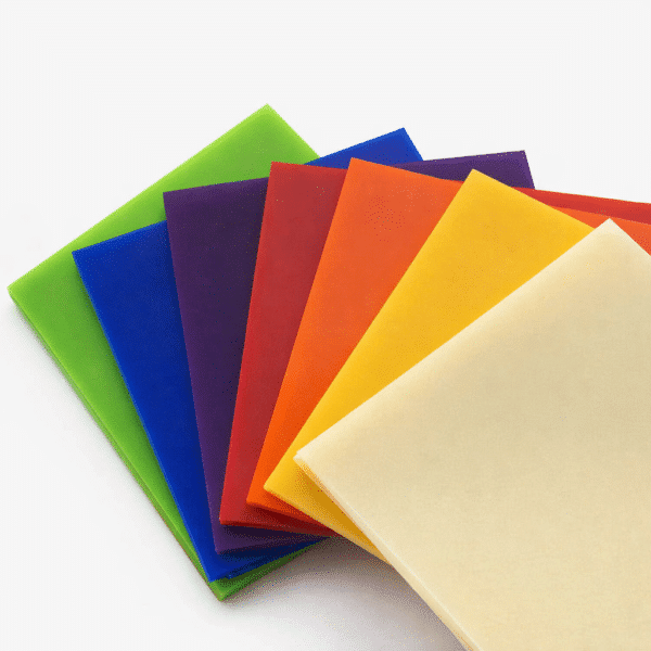 acrylic sheets perspex