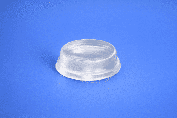 clear-self-adhesive-bump-protectors 7