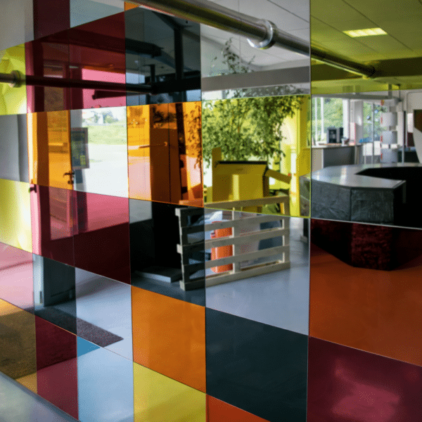 euromir-acrylic-mirror