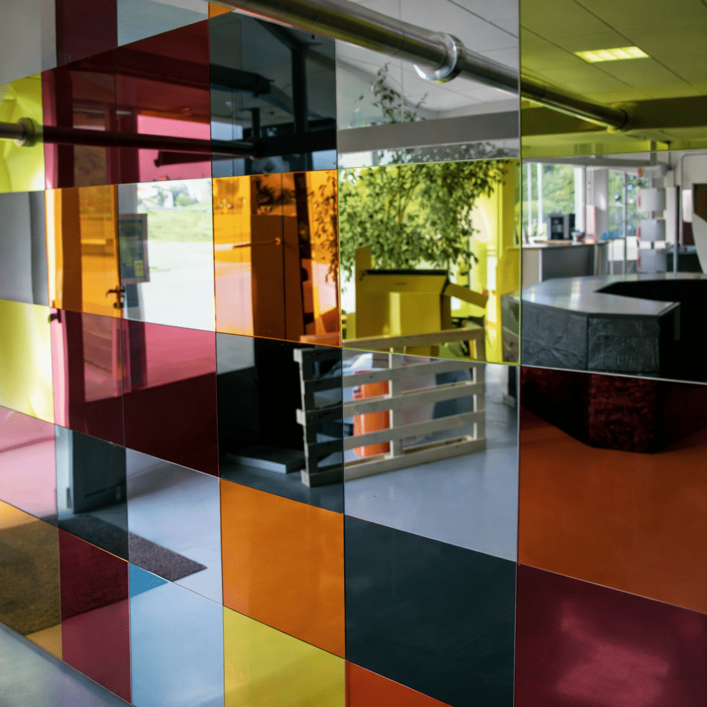 euromir-acrylic-mirror