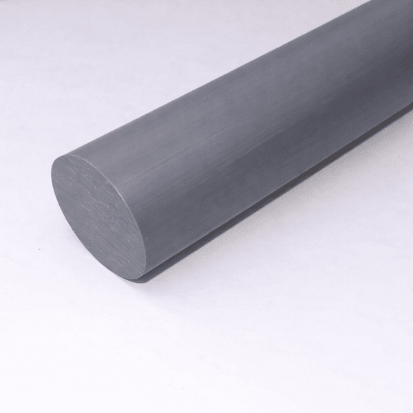 grey-pvc-rod